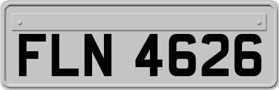 FLN4626