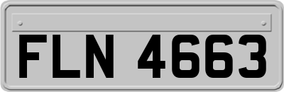 FLN4663
