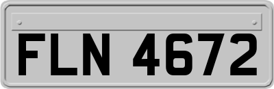 FLN4672