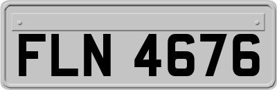 FLN4676
