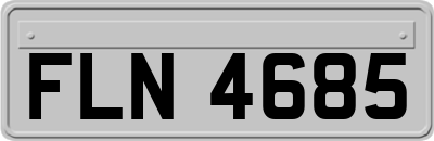 FLN4685