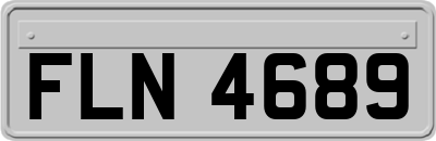 FLN4689