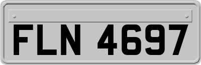 FLN4697