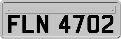 FLN4702