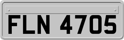 FLN4705