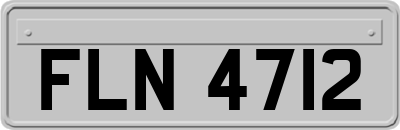 FLN4712