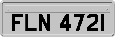 FLN4721