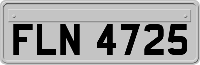 FLN4725