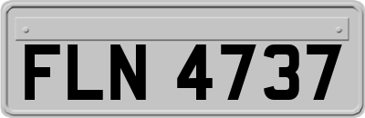 FLN4737