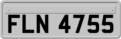 FLN4755