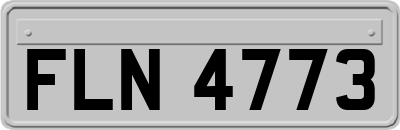 FLN4773