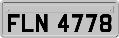 FLN4778