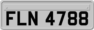 FLN4788