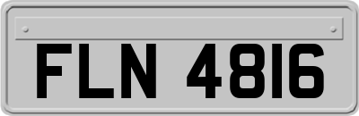 FLN4816