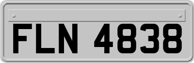 FLN4838