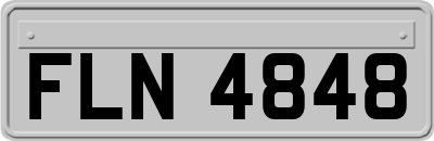 FLN4848