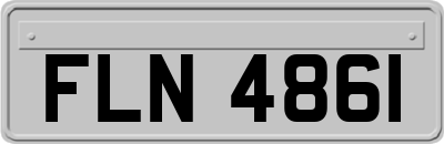 FLN4861