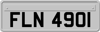 FLN4901