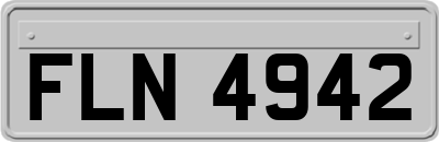 FLN4942