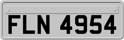 FLN4954