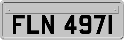 FLN4971