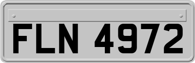 FLN4972