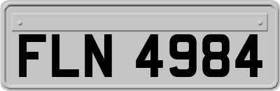 FLN4984