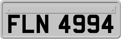 FLN4994