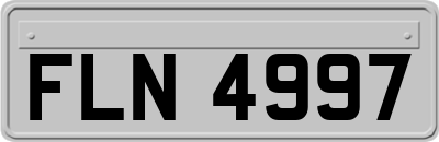 FLN4997