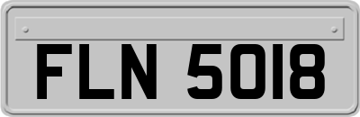 FLN5018