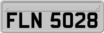 FLN5028