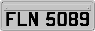 FLN5089