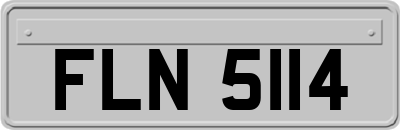 FLN5114