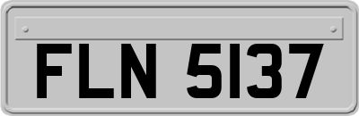 FLN5137