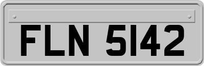 FLN5142