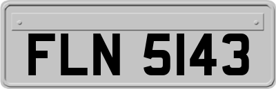 FLN5143