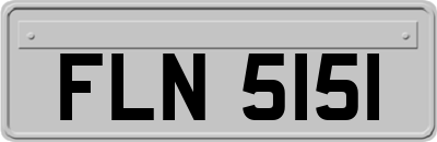FLN5151