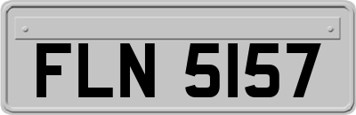FLN5157