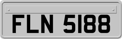 FLN5188