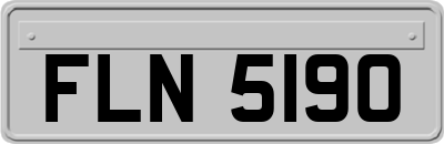 FLN5190