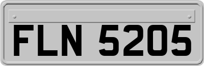 FLN5205