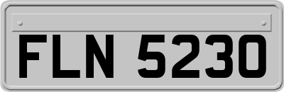 FLN5230