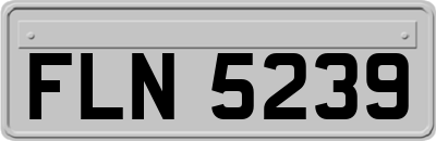 FLN5239