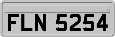 FLN5254