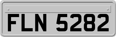 FLN5282