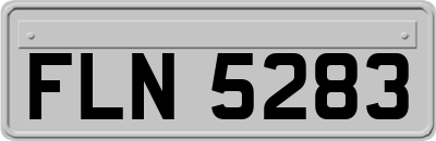 FLN5283
