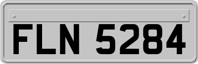FLN5284