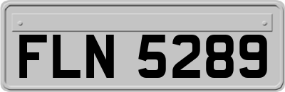 FLN5289