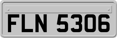 FLN5306