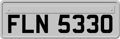 FLN5330